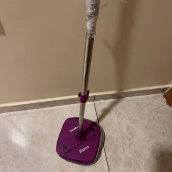 Parex Wondero Setinin Sapı Kırıldı, Yedek Parça Talebi
