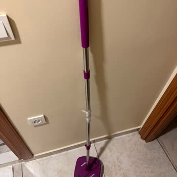 Parex Wondero Setinin Sapı Kırıldı, Yedek Parça Talebi