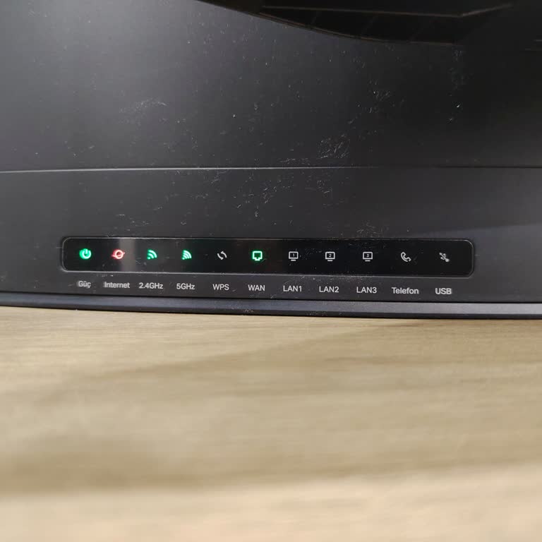 Bahçelievler’de 5 Gün Süren İnternet Kesintisi Ve Çözüm Beklentisi