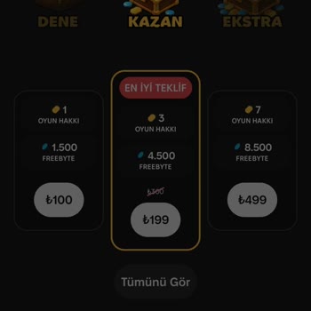 Ödeme Alınamıyor Ancak Karttan Çekildi Ve Avantaj Verilmedi