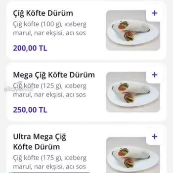 Ticaret Bakanlığı Fiyat Şişirip İndirim Yaptım Diyen Getir