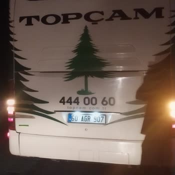 Eki aç