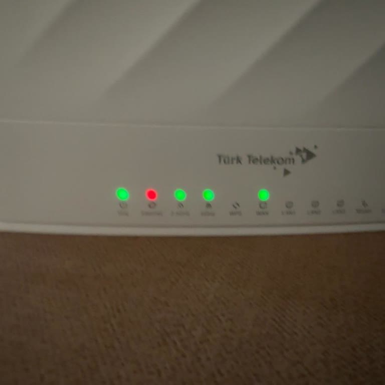 İnternet Kesintisi Ve Cevapsız Müşteri Hizmetleri Aydın Efeler’de Yaşadığım Sorun