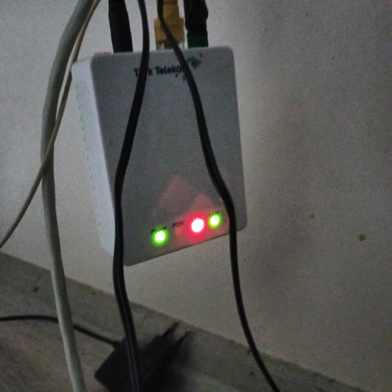 Gömeç Karaağaç Mahallesinde 5 Gün Süren Fiber İnternet Kesintisi Ve Cevapsız Müşteri Hizmeti