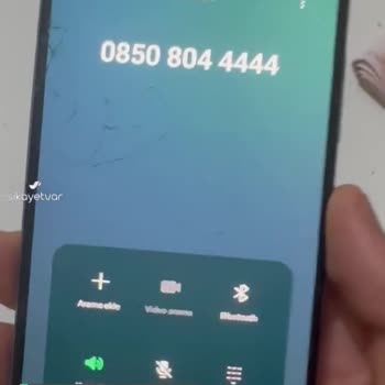 Kablo Net İnternet Kopma Problemi