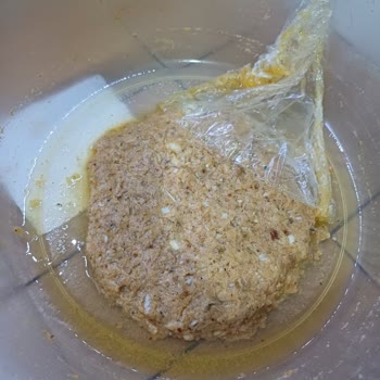 Migros Bozuk Kıyma Teslimatı Ve Cevapsız Müşteri Hizmetleri