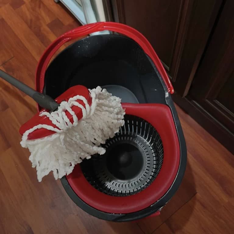 Turbo Pedallı Kova Çalışmıyor, Destek Bulamıyor Ve Değişim Talebi