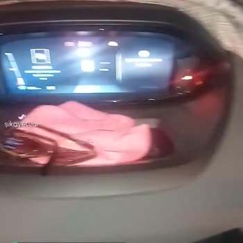 Peugeot Pişman Oldum