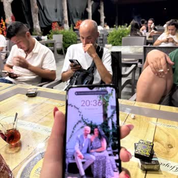 Araç Arızası Nedeniyle 17 Saatlik Yolculuk Ve Yetersiz Telafi