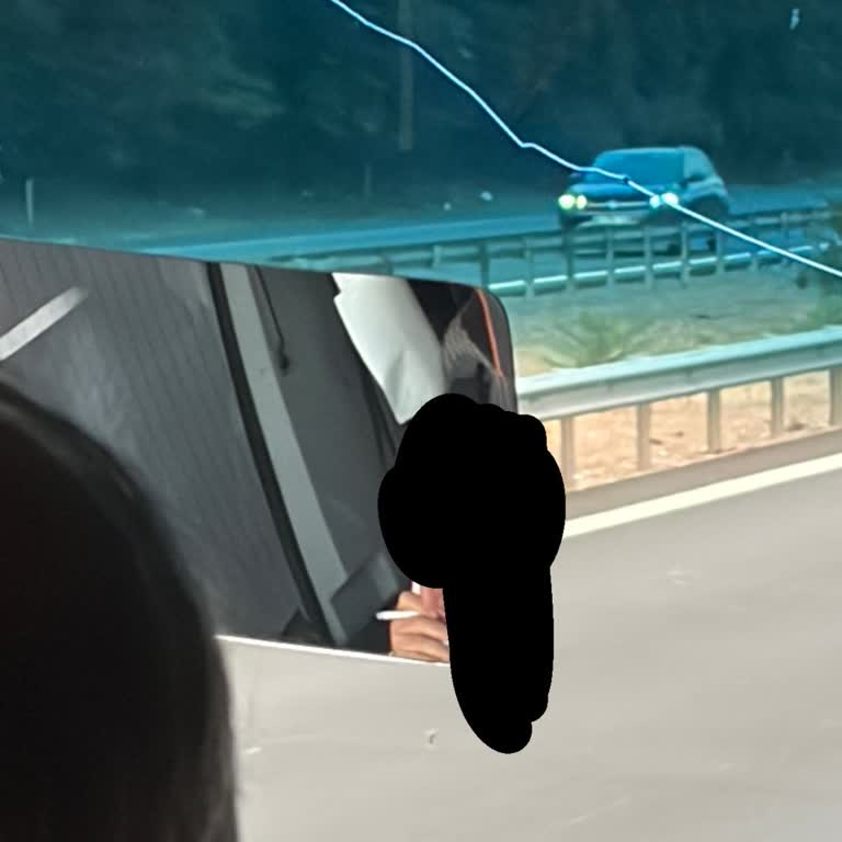 Lüks Erzincan Otobüsünde Rahatsız Koltuklar, Kötü İkramlar Ve İlgisiz Şoför