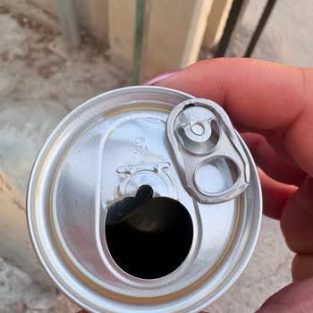 Nescafe Soğuk İçecekte Kod Yok, Tüketiciyi Yanıltıyor