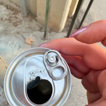 Nescafe Soğuk İçecekte Kod Yok, Tüketiciyi Yanıltıyor