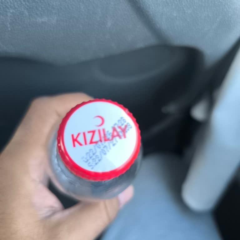 Kan Bağışı Sonrası Verilmeyen Termos İçin Eşit Davranış Talebi