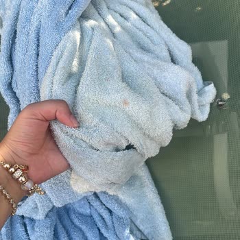 Mc Beach Otel’de Hijyen Eksikliği Ve Sağlık Riski Nedeniyle Ücret İadesi Talebi