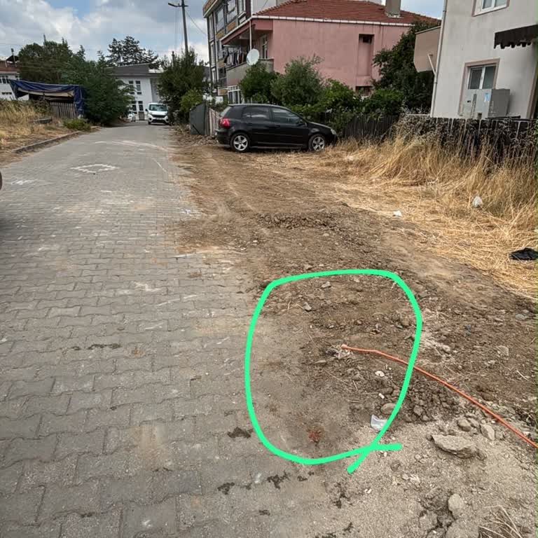 Kablodaki Fiber Kopması Nedeniyle 11 Gün Süren İnternet Kesintisi Ve Çözüm Yokluğu