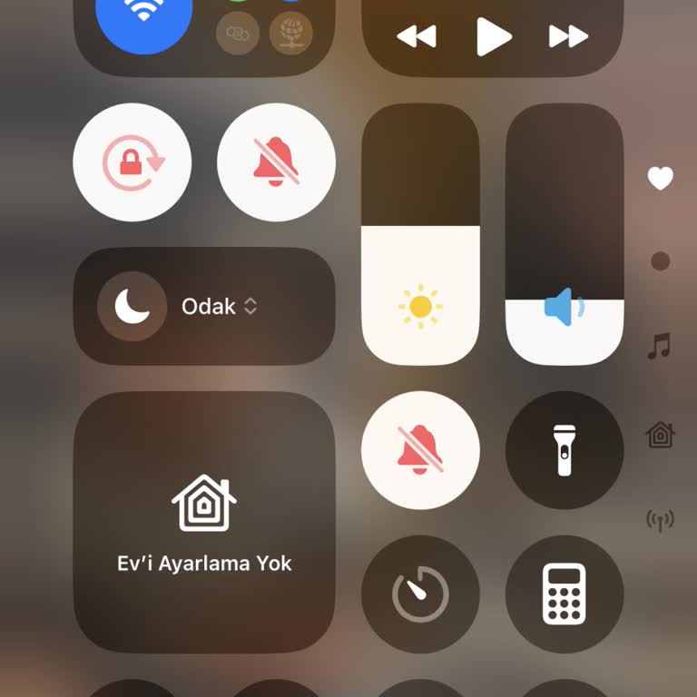 Turkcell Yeni Hattım Servis Yok Ve Acil Yardım İstiyorum