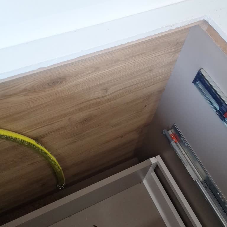 Montaj Mesafesi Nedeniyle Garanti Dışı Bırakma İddiası