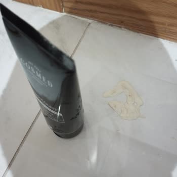 Cosmed Kil Maskesinde Delik Ve Cevapsız İletişim Mağduriyeti