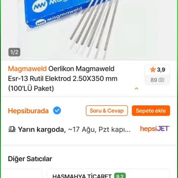 Premium Üyelik Fiyat Ayrımcılığı Ve Hızlı Destek Sorunu