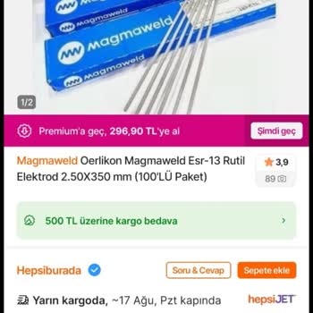 Premium Üyelik Fiyat Ayrımcılığı Ve Hızlı Destek Sorunu