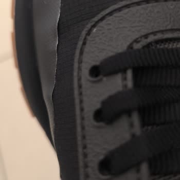 Camper Sneaker'larda Açılma Ve Yanıtsız Müşteri Hizmetleri