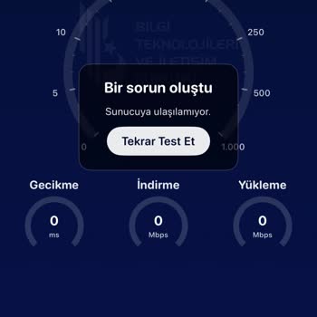 Eki aç