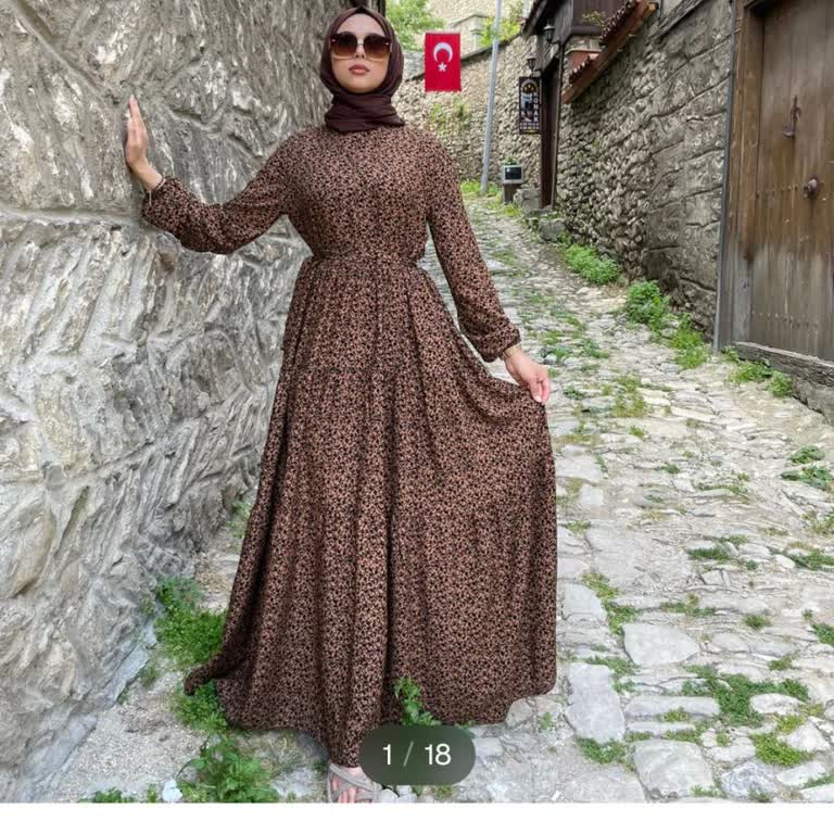Yanlış Beden Gönderimi Ve Hakaretli İletişim