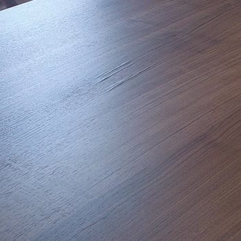 Vallini Concept Çok Kısa Sürede Ciddi Sorunlar Yaşadık