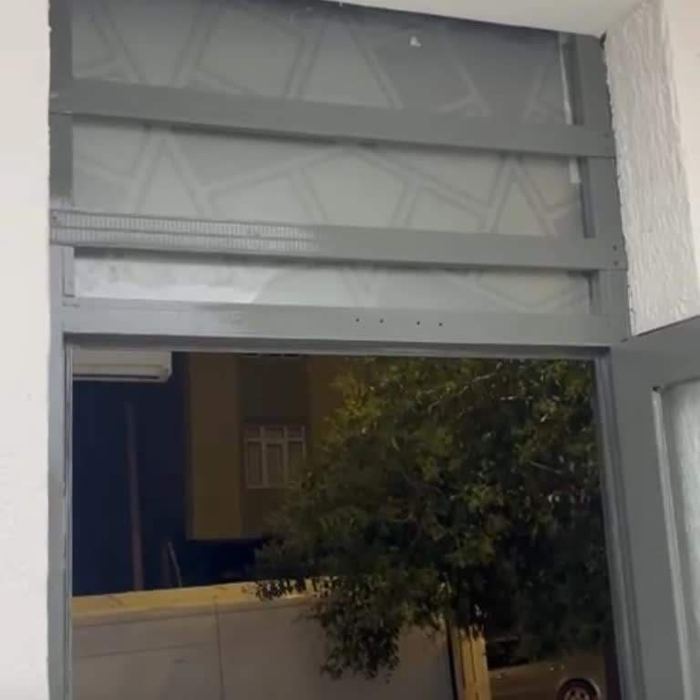 Montaj Tarihi Belirtilmemesi Ve 12 Günlük Gecikme