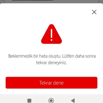 Eki aç