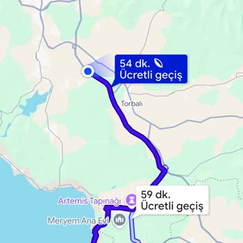 Metro Turizm'in Gecikmesi Ve Yanlış Süre Bilgilendirmesi Nedeniyle Tam Ücret İadesi Talebi