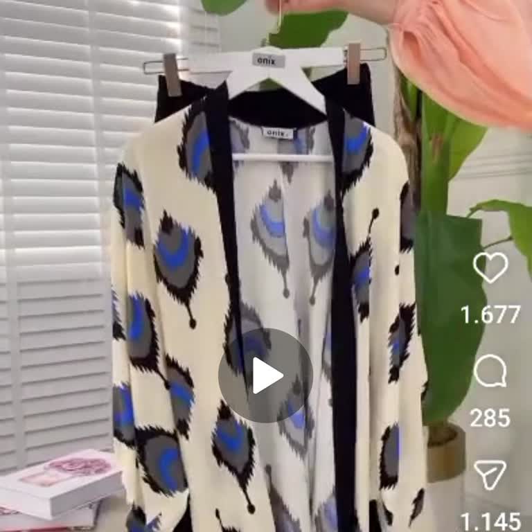 Yanıltıcı Instagram Satışı Ve İade Reddi Nedeniyle 950 TL’lik Geri Ödeme Talebi