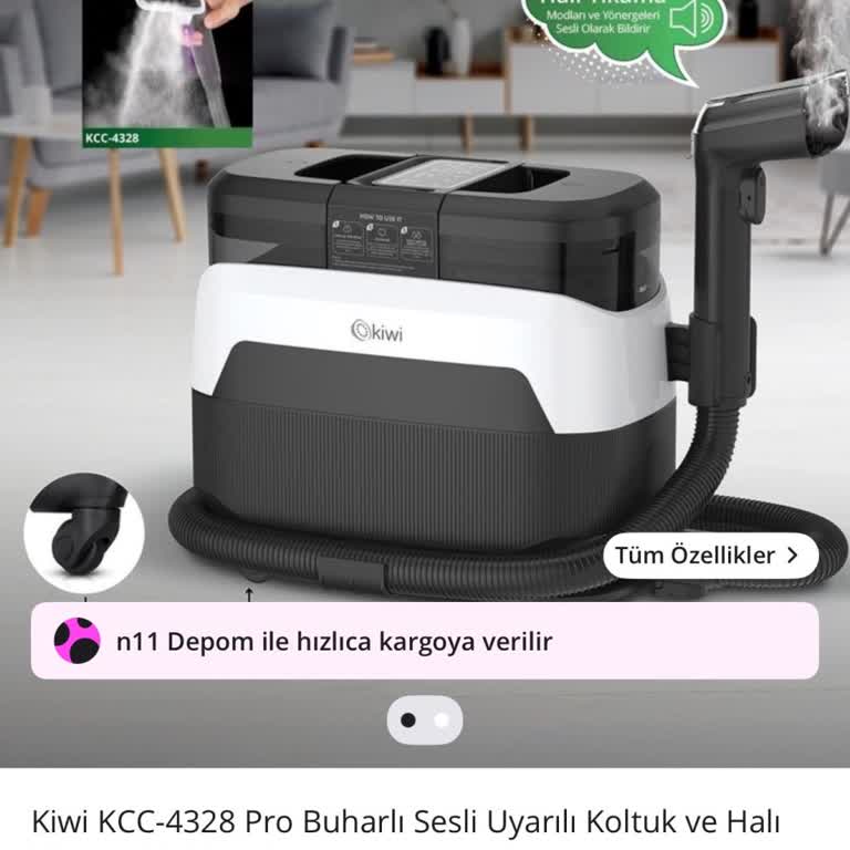 N11 Platformunda Fiyat Düşen Ürün İçin İade Reddedildi