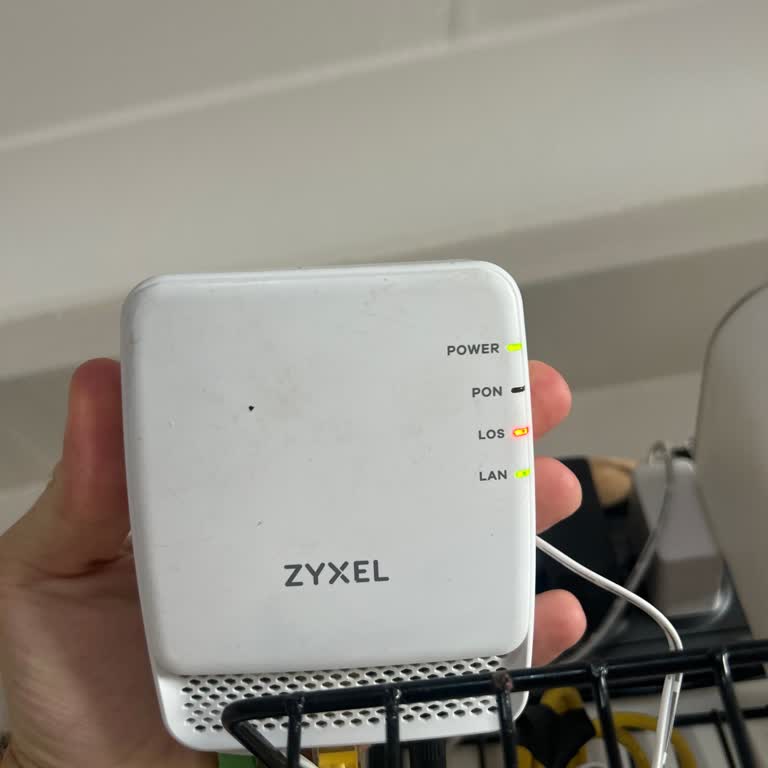 Kesintili İnternet, Haksız Fatura Ve Hizmet İptali Talebi