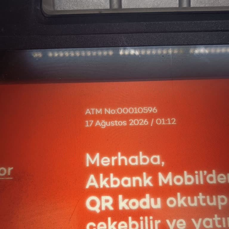 48.800 TL Ve 28.000 TL Yatırdıktan Sonra Hesabımda Erişim Engeli Ve Cevapsız Destek