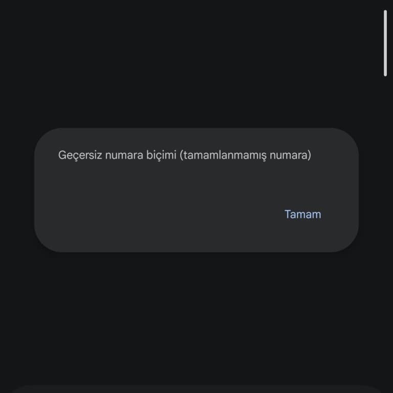 Siverek Devlet Hastanesinde Sağlık Kurulu Randevu Alımında 182 Telefon Hataları