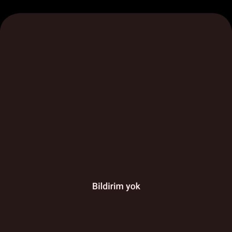 Yurtiçi Kargo Siparişimin Türkiye’nin Diğer Ucuna Yönlendirilmiş Olması