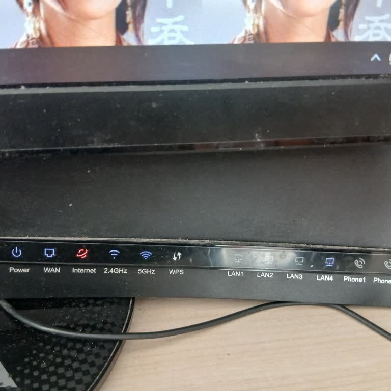 İnternet Kesintisi Ve Cevapsız Destek Sürecinde Ücret İadesi Talebi