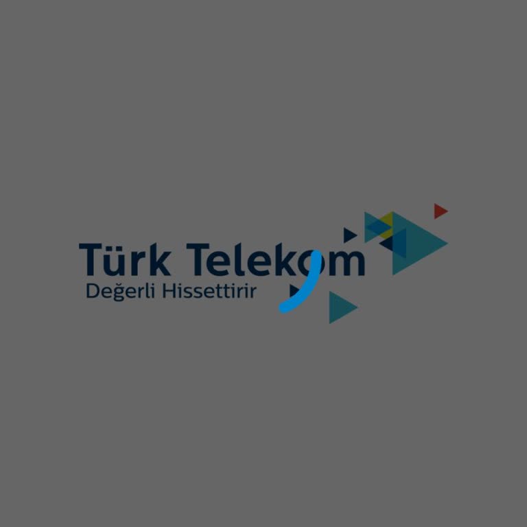 Online İşlemler Uygulamasına Giriş Yapılamıyor, Fatura Detayları Görülemiyor