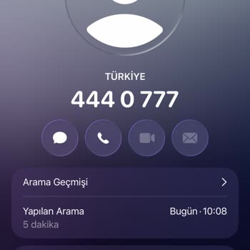 327 Bin TL’lik Tami Ödeme Kuruluşu İşleminin Gecikmesi Ve Acil Hesaba Yatırılması