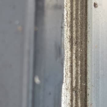 Zorunlu Sunroof Bakımı Eksik, Cam Suyu Ücreti Haksız Şekilde Eklendi