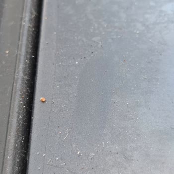 Zorunlu Sunroof Bakımı Eksik, Cam Suyu Ücreti Haksız Şekilde Eklendi