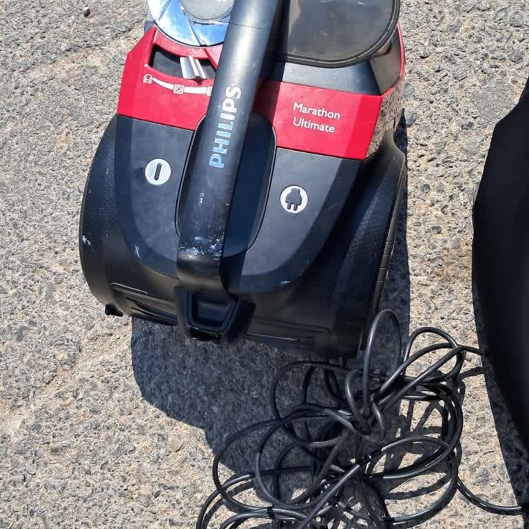 Garanti Kapsamında Motor Değişimi Sonrası Kablo Makara Arızası Servis Tarafından Reddedildi