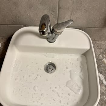 Grand Rimedya Hotel Ciddi Bir Hayal Kırıklığı Yaşıyorum