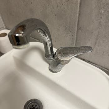 Grand Rimedya Hotel Ciddi Bir Hayal Kırıklığı Yaşıyorum