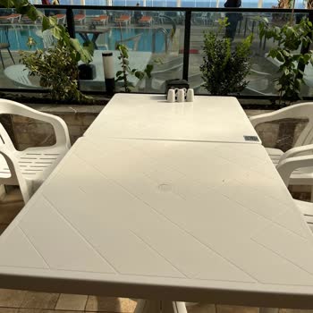 Grand Rimedya Hotel Ciddi Bir Hayal Kırıklığı Yaşıyorum