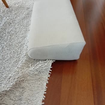 Eksik Vidalar Ve Geri Dönüş Yokluğu Nedeniyle Koltuk Montajı Tamamlanamadı
