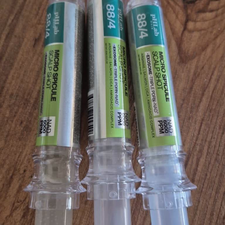 PH Lab Ürünlerinin Boş Gelmesi Ve Kaba Müşteri Hizmetleri