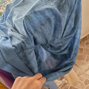 Küflü Ürün Nedeniyle Değişim Veya İade Talebi