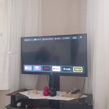 Onvo Günlerdir Mağdurum!